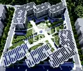 Снимка 5 — Тристаен апартамент в Шумен, Тракия