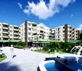 Снимка 5 — Тристаен апартамент в Шумен, Тракия