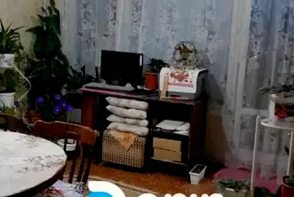 Тристаен апартамент в Пловдив, Тракия