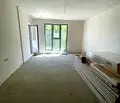 Снимка 2 — Тристаен апартамент в Шумен, Тракия