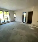 Тристаен апартамент в Шумен, Тракия