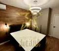 Снимка 5 — Тристаен апартамент в Пловдив, Тракия