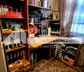 Снимка 4 — Тристаен апартамент в Пловдив, Тракия
