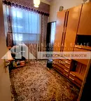Тристаен апартамент в Пловдив, Тракия