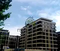 Снимка 5 — Тристаен апартамент в Пловдив, Тракия