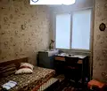 Снимка 3 — Тристаен апартамент в Стара Загора, Три чучура - център
