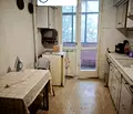 Снимка 4 — Тристаен апартамент в Стара Загора, Три чучура - център