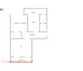 Снимка 5 — Тристаен апартамент в Стара Загора, Три чучура - център