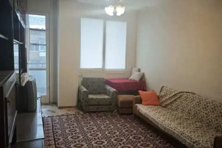 3-bedroom apartment in Stara Zagora, Tri Chuchura - Centyr