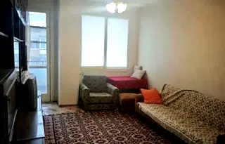 Тристаен апартамент в Стара Загора, Три чучура - център