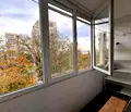 Снимка 2 — Тристаен апартамент във Варна, Трошево