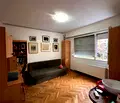 Снимка 3 — Тристаен апартамент във Варна, Трошево