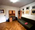 Снимка 4 — Тристаен апартамент във Варна, Трошево