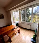 Тристаен апартамент във Варна, Трошево