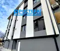 Снимка 2 — Тристаен апартамент в Търговище, Вароша
