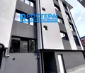 Снимка 3 — Тристаен апартамент в Търговище, Вароша