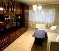 Снимка 2 — Тристаен апартамент във Видин, Вида 1
