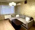 Снимка 3 — Тристаен апартамент във Видин, Вида 1