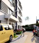 Тристаен апартамент във Варна, Виница