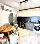 Тристаен апартамент във Варна, Виница