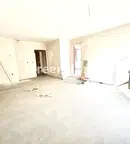 Тристаен апартамент във Варна, Виница