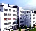 Снимка 2 — Тристаен апартамент във Варна, Виница