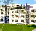 Снимка 5 — Тристаен апартамент във Варна, Виница