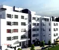 Снимка 3 — Тристаен апартамент във Варна, Виница
