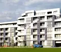 Снимка 4 — Тристаен апартамент във Варна, Виница
