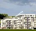 Снимка 3 — Тристаен апартамент във Варна, Виница