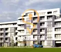 Снимка 2 — Тристаен апартамент във Варна, Виница
