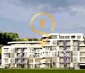 Снимка 4 — Тристаен апартамент във Варна, Виница
