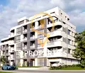 Снимка 5 — Тристаен апартамент във Варна, Виница