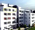 Снимка 3 — Тристаен апартамент във Варна, Виница