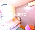 Снимка 5 — Тристаен апартамент с две тераси във Виница, Варна