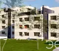 Снимка 3 — Тристаен апартамент във Варна, Виница