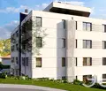 Снимка 4 — Тристаен апартамент във Варна, Виница