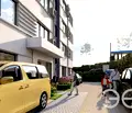Снимка 5 — Тристаен апартамент във Варна, Виница