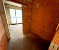 Снимка 5 — Тристаен апартамент с тераса и паркомясто във Виница, Варна