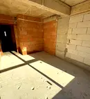 Тристаен апартамент с тераса и паркомясто във Виница, Варна