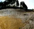 Снимка 4 — Тристаен апартамент във Варна, Виница