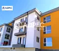 Снимка 3 — Тристаен апартамент във Варна, Виница
