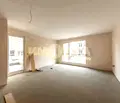 Снимка 4 — Тристаен апартамент с тераса в кв. Виница, Варна