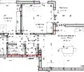 Снимка 3 — Тристаен апартамент във Варна, Виница