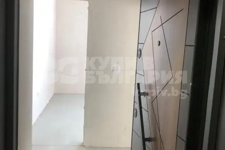 3-bedroom apartment in Varna, Vinica