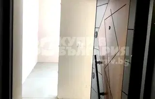Тристаен апартамент във Варна, Виница