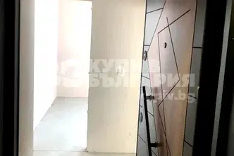 Тристаен апартамент във Варна, Виница