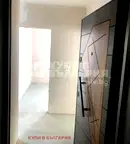 Тристаен апартамент във Варна, Виница