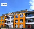Снимка 3 — Тристаен апартамент във Варна, Виница