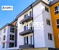 Снимка 4 — Тристаен апартамент във Варна, Виница